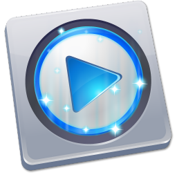 Macgo Blu-ray Player for Mac 2.12.0 中文破解版 – Mac上优秀的蓝光高清播放器
