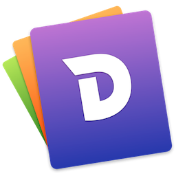 Dash 4 for Mac 4.1.7 激活版 – 必备的API文档管理工具