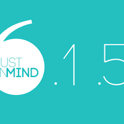 Justinmind for Mac 6.7 中文汉化版 – 专属于设计移动终端上app应用的原型制作工具