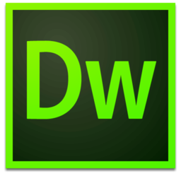 Adobe Dreamweaver CC 2015 for Mac 16.1 注册版 – 网页设计者必备的软件之一