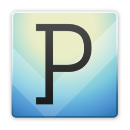 Pagico for Mac 7.1 中文破解版 – 优秀的项目管理工具