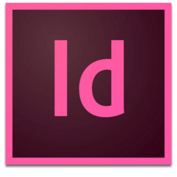 Adobe InDesign CC 2019 14.0.1 Mac 破解版 多功能桌面出版应用程序