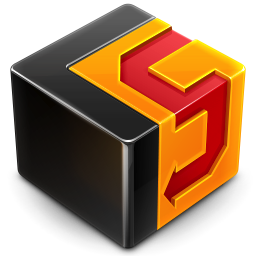 Cornerstone for Mac 2.7.17 破解版 – 功能强大的SVN客户端