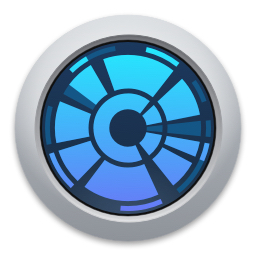 DaisyDisk for Mac 4.3 序号版 – Mac上优秀的磁盘空间使用扫描工具