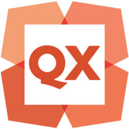 QuarkXPress 2015 for Mac 11.0.1 破解版 – Mac上优秀的版面设计软件