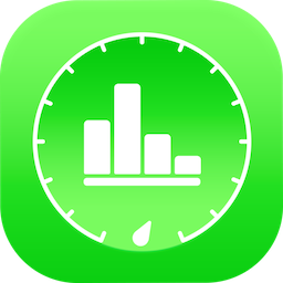Fuel for Numbers for Mac 1.2 破解版 – 精美的Numbers模板合集