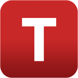 Tuxera NTFS 2015 for Mac 破解版 – 最好用的NTFS文件系统驱动