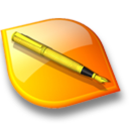010 Editor Mac 6.0.2 破解版 – 快速且强大的十六进制编辑器