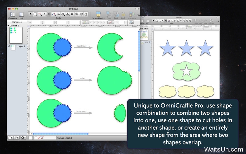 Eastfree: Omnigraffle Pro 5 For Mac Eastfree: Omnigraffle Pro 5 For Mac
