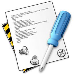 PlistEdit Pro for Mac 1.8.3 序号版 – Mac 上专业的 Plist 文档编辑工具