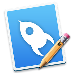 IconKit for Mac 4.2 破解版 – 多分辨率图标快速生成工具