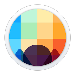 Pixave for Mac 2.3.4 破解版 – 实用的图片素材收集整理工具