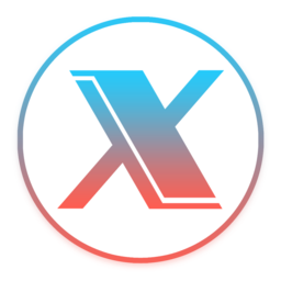 OnyX for Mac 3.2.2 破解版 – 优秀的系统维护优化工具