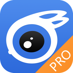 iTools Pro for Mac 1.7.8.2 破解版 – 优秀的iPhone/iPad管理工具