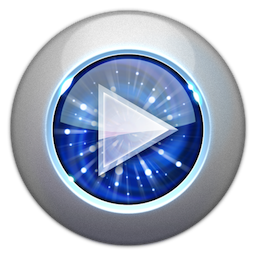 MPlayerX for Mac 1.1.1 中文版 – 优秀的视频播放器