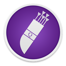 Quiver for Mac 3.1.1 激活版 – 专为程序员开发使用的笔记软件