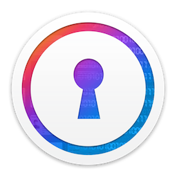 oneSafe for Mac 2.0.1 破解版 – 强大安全的密码管理工具