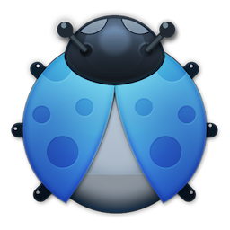 BugHub for Mac 2.1 破解版 – 优秀的GitHub项目问题跟踪器
