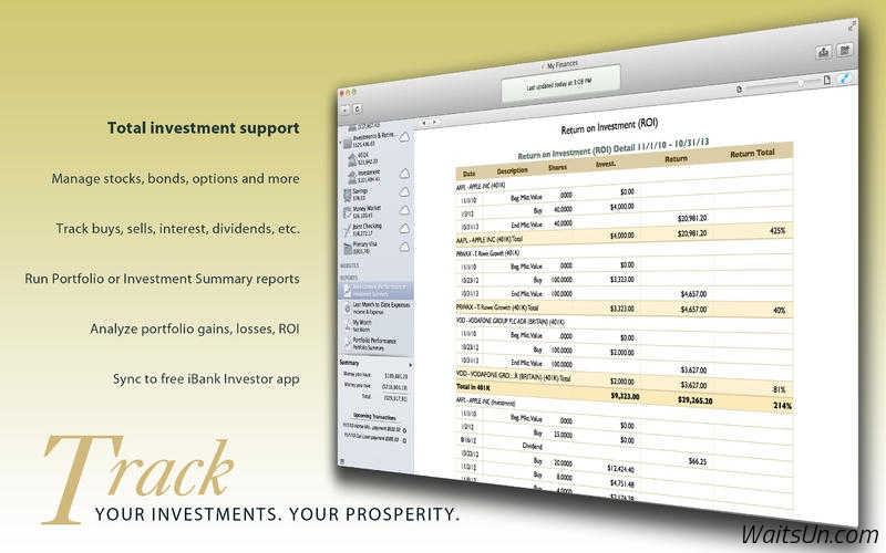 banktivity 6 promo code banktivity 6 promo code