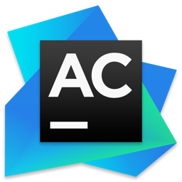 AppCode for Mac 3.3.2 序号版 – 优秀的OS X 和 iOS开发工具