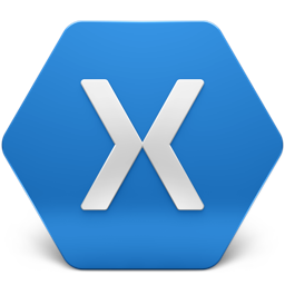Xamarin Studio for Mac 5.9.2 破解版 – 跨平台应用的集成开发环境
