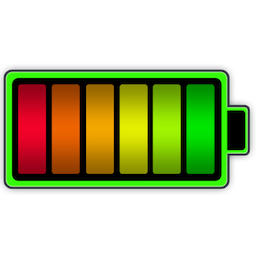 Battery Health for Mac 5.4 破解版 – 全能电池健康医生查看器