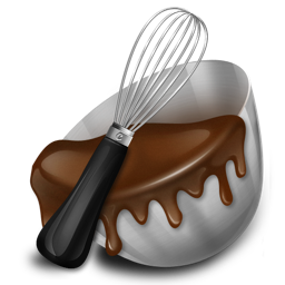 Chocolat for Mac 3.1.7 破解版 – 强大优秀的代码编辑利器