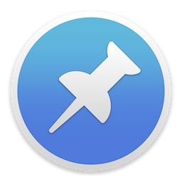 Spillo for Mac 1.10.1 激活版 – 优秀的Pinboard书签管理工具