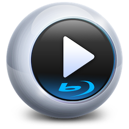 AnyMP4 Blu-ray Player for Mac 6.2.52 破解版 – 又一强大的Mac播放软件
