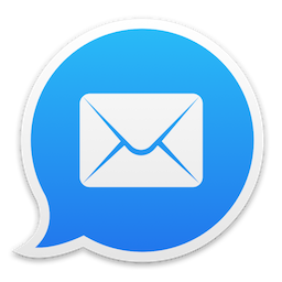 Unibox for Mac 1.5.2 破解版 – 优秀的邮件客户端