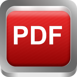 AnyMP4 PDF Converter for Mac 3.1.71 破解版 – 强大的PDF格式转换工具