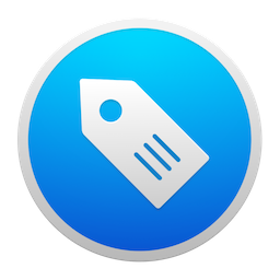Next for Mac 1.4 激活版 – Mac 上优秀的记账工具