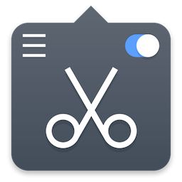 Clipboard Center for Mac 2.1 激活版 – 优秀的剪切板增强管理工具