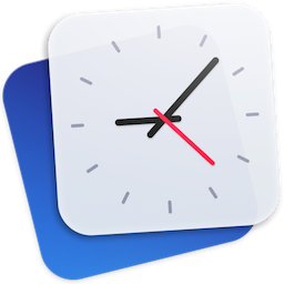 FocusList for Mac 1.0.3 破解版 – 优秀的日程任务管理工具