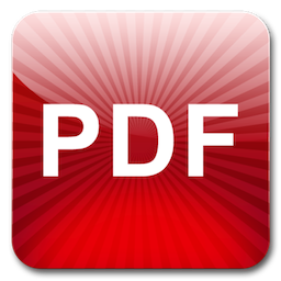 Aiseesoft PDF Converter for Mac 3.2.39 破解版 – 优秀的PDF识别转换软件