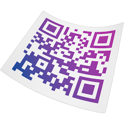 QR Factory for Mac 2.9.4 激活版 – 优秀的二维码制作工具