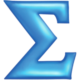 MathType for Mac 6.7h 注册版 – 最好用的数学公式编辑器