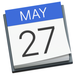 BusyCal Mac 破解版 优秀的任务日历工具