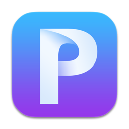 PixelStyle Photo Editor for Mac 3.0.5 破解版 – 优秀的设计绘图工具