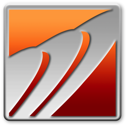 Strata Design 3D CX for Mac 8.0 序号版 – 超强专业3D建模动画软件