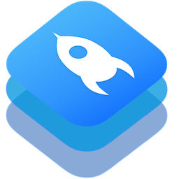 IconKit for Mac 8.0.1 激活版 – 图标快速生成工具