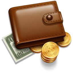 Jumsoft Money for Mac 4.7.3 激活版 – Mac上强大的个人财务理财软件
