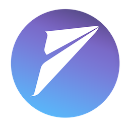 Mail Designer Pro 3 for Mac 3.0 破解版 – 优秀邮件模板设计工具