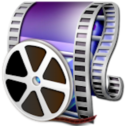 WinX HD Video Converter for Mac 5.9.3 序号版 – 专业HD高清转换工具