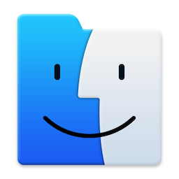 TotalFinder for Mac 1.8.2 破解版 – 最好用的Finder增强工具