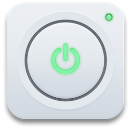 Remote Wake Up for Mac 1.1.2 注册版 – 实用的远程开机工具