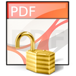 PDF Decrypter Pro for Mac 2.2.0 序号版 – PDF解密工具