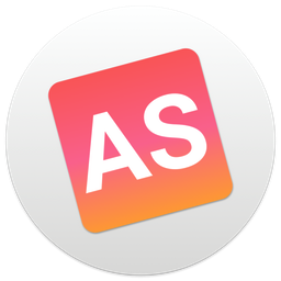 AppSana for Mac 2.4 激活版 – 本地通知管理器