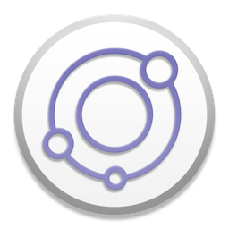 Vipor Plus for Mac 2.0.1 激活版 – 一体化联系人和日历集成工具