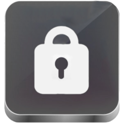 iLock for Mac 2.1.1 序号版 – Mac上优秀的应用加锁保护工具